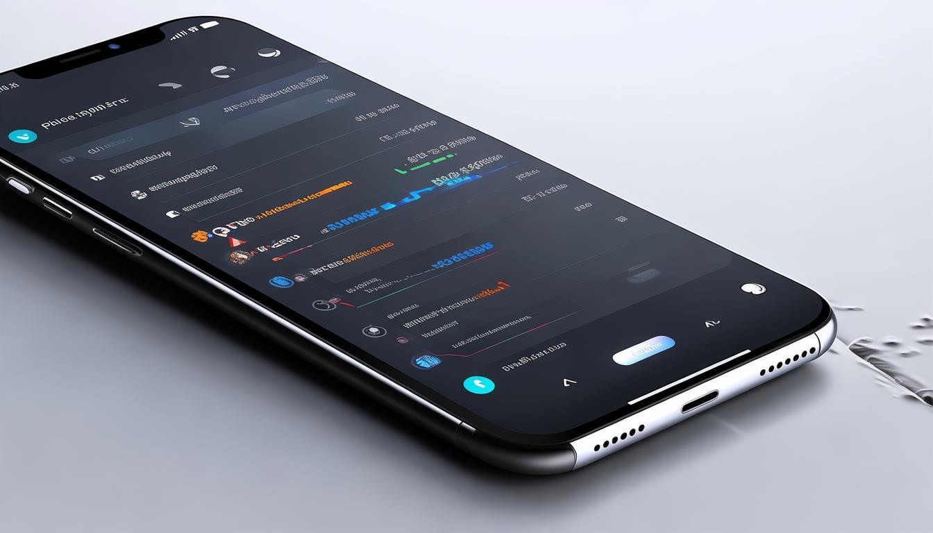 采购订单过程跟踪管理_如何在tp官方网站下载中进行代币的跟踪与管理，确保及时应对市场变动？_psv内容管理助手官方下载