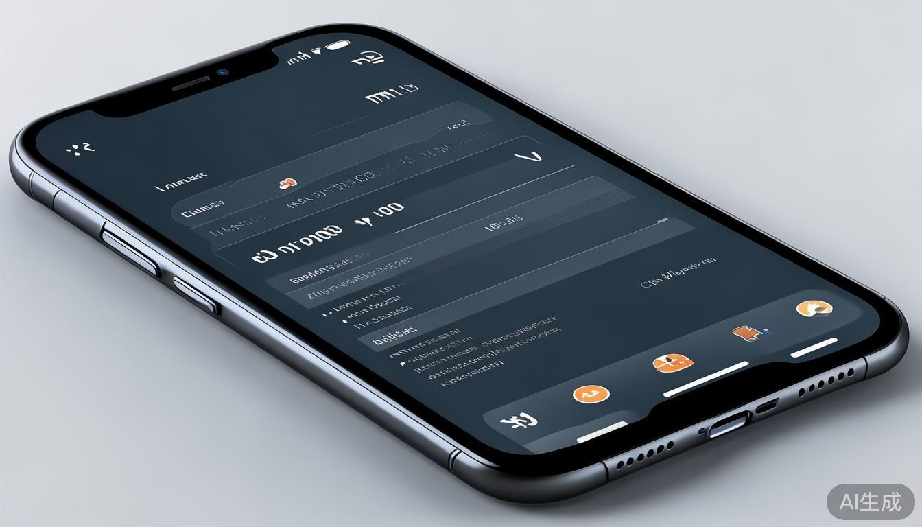用户反馈功能_TPWallet的技术优势与用户反馈_用户反馈问题类型及优先级