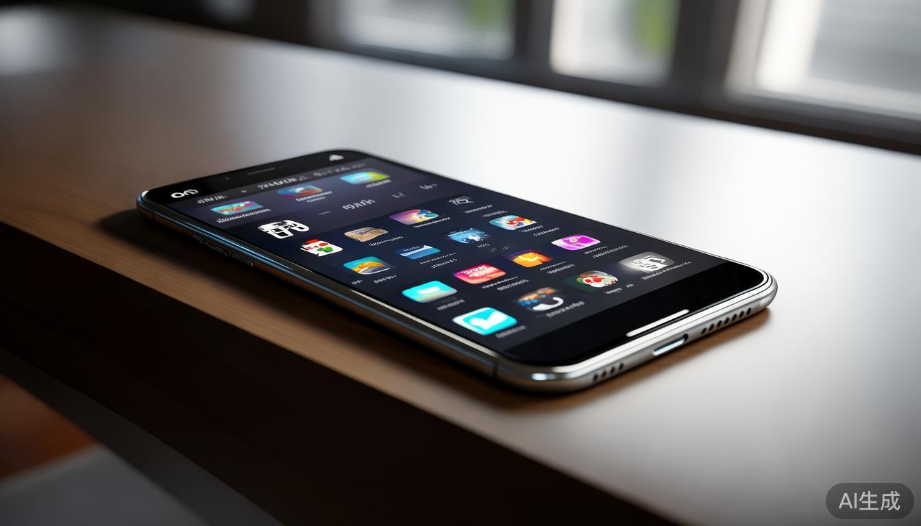 安卓系统空间不足怎么清理手机_TP官方安卓最新版本的市场整合与提升空间_安卓系统空间