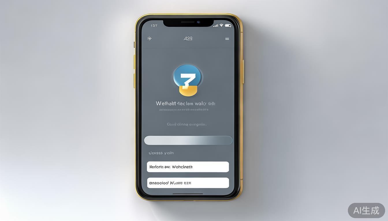 钱包官方充值平台_如何在tp钱包app安卓版官网下载后实现数字资产的快速充值与提现？_钱包充值是什么意思