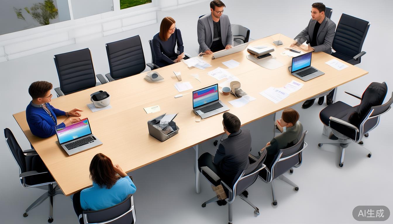 狼性团队txt下载_91porn最新20版本下载_如何在TP最新版本下载中提高团队互动性？