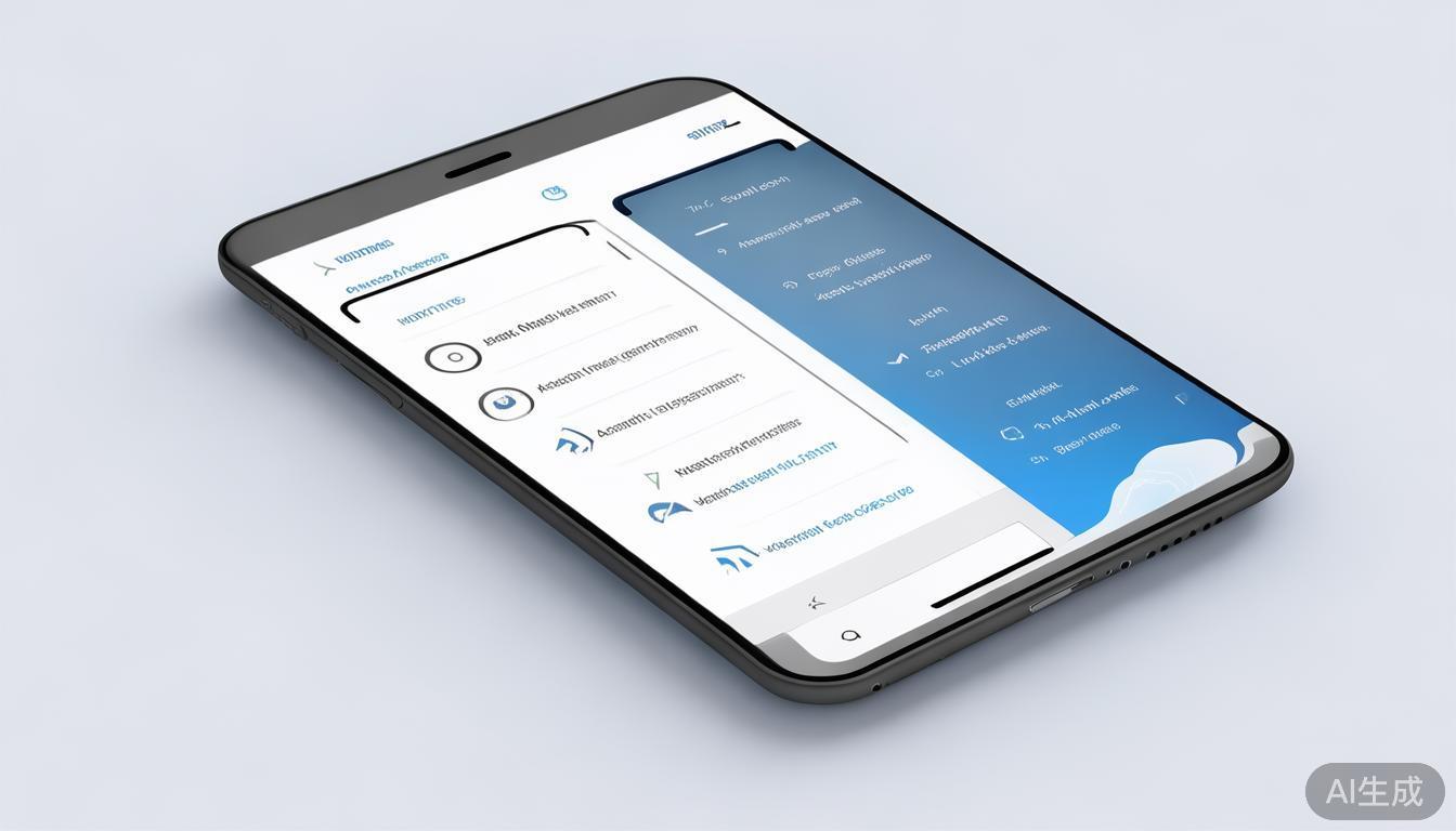 安卓市场官方下载_案例竞赛_TP官方网站下载APP的市场竞争模式与案例