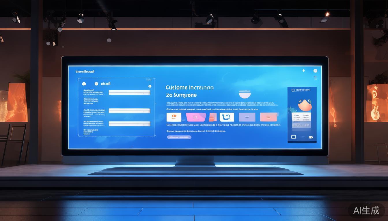 安卓官方版本属于什么平台_如何在TP安卓版官方正版中进行品牌传播_正版安卓手机