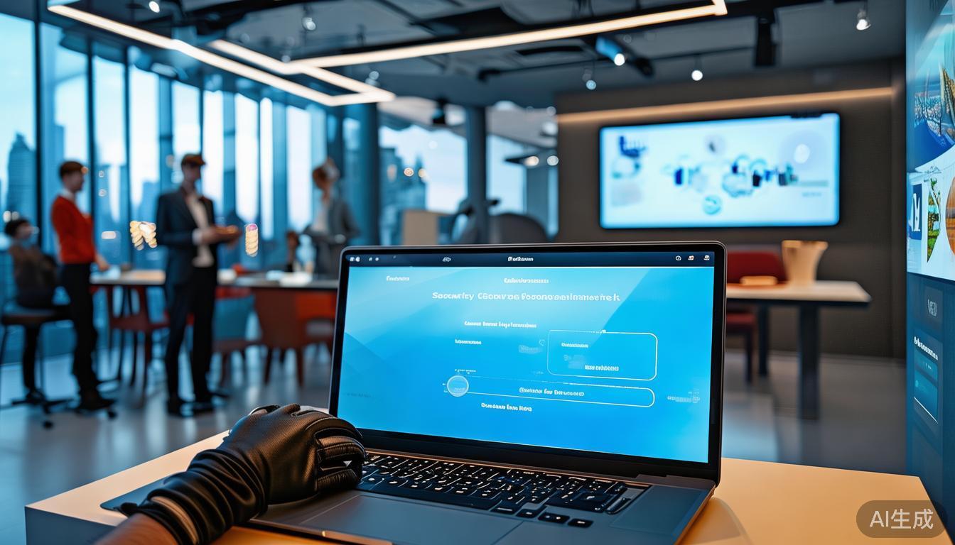 什么是趋势策略基金_趋势策略有哪些_TP官方网址下载的市场趋势与策略制定