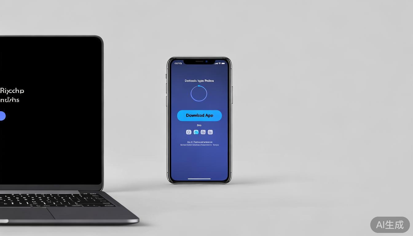 如何在TP官网下载app正版中保持用户体验提升?_下载中保app_app用户体验范文