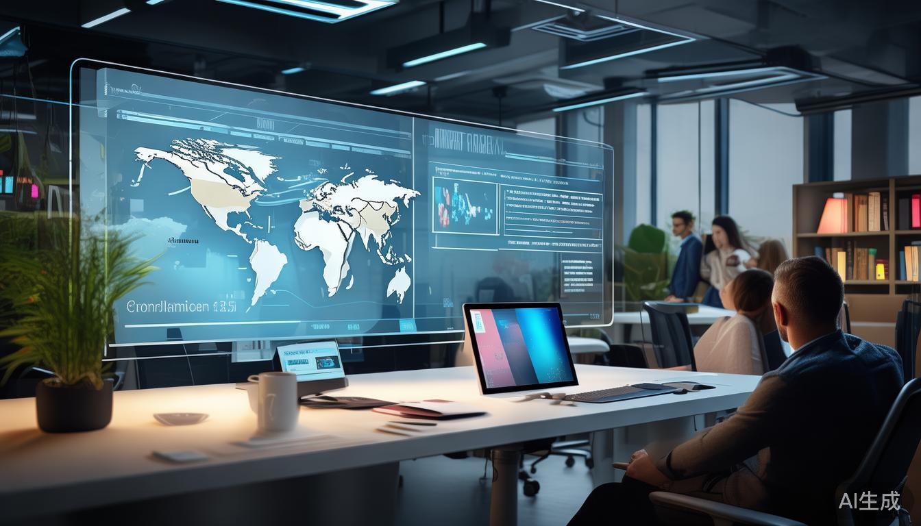 加密市场的变化：TPWallet的应对策略_加密技术案例_密码加密策略