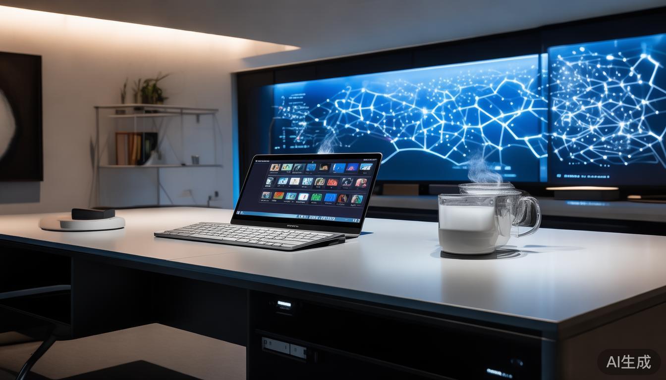 激发灵感:TP官网2025最新版下载的应用实际案例_现实灵感是什么_激发灵感:TP官网2025最新版下载的应用实际案例