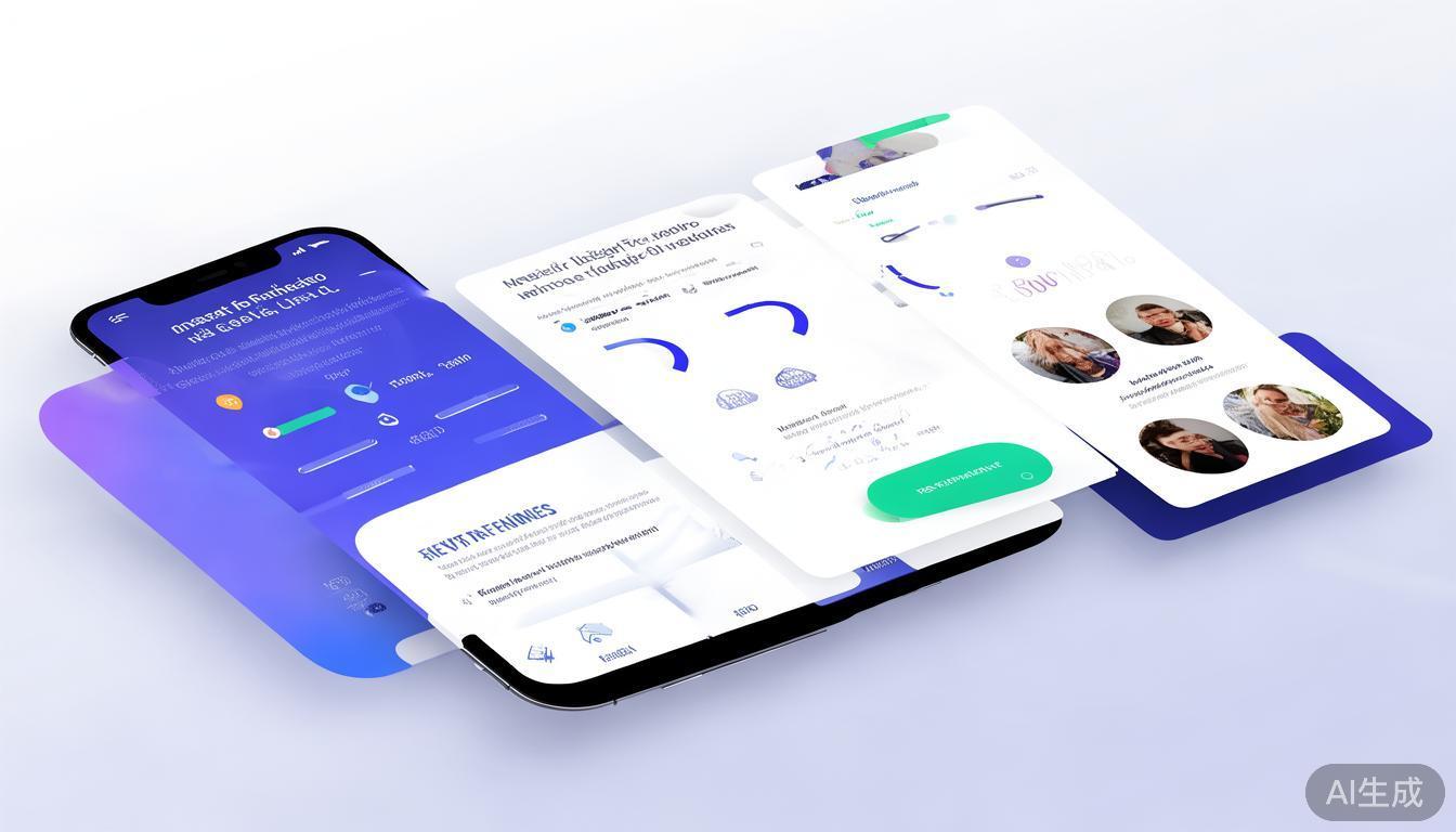 传播策略怎么写_TP官方app的品牌传播策略_传播策略模板
