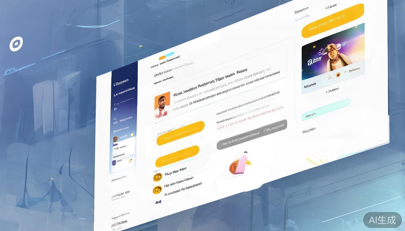 app市场定位案例_app产品定位分析_TP官方app的市场定位分析