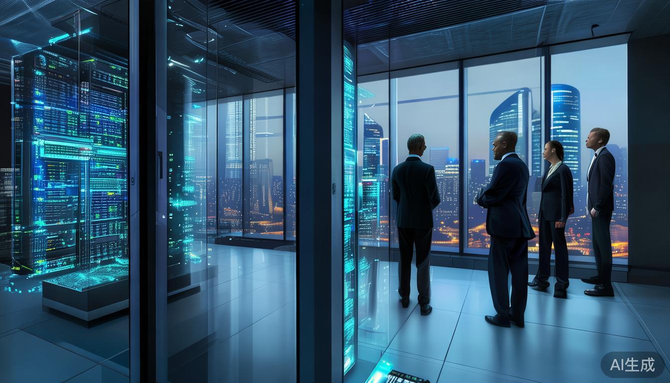 社会责任对企业价值的影响_理解TPWallet的社会影响与企业责任_企业社会责任影响因素分析