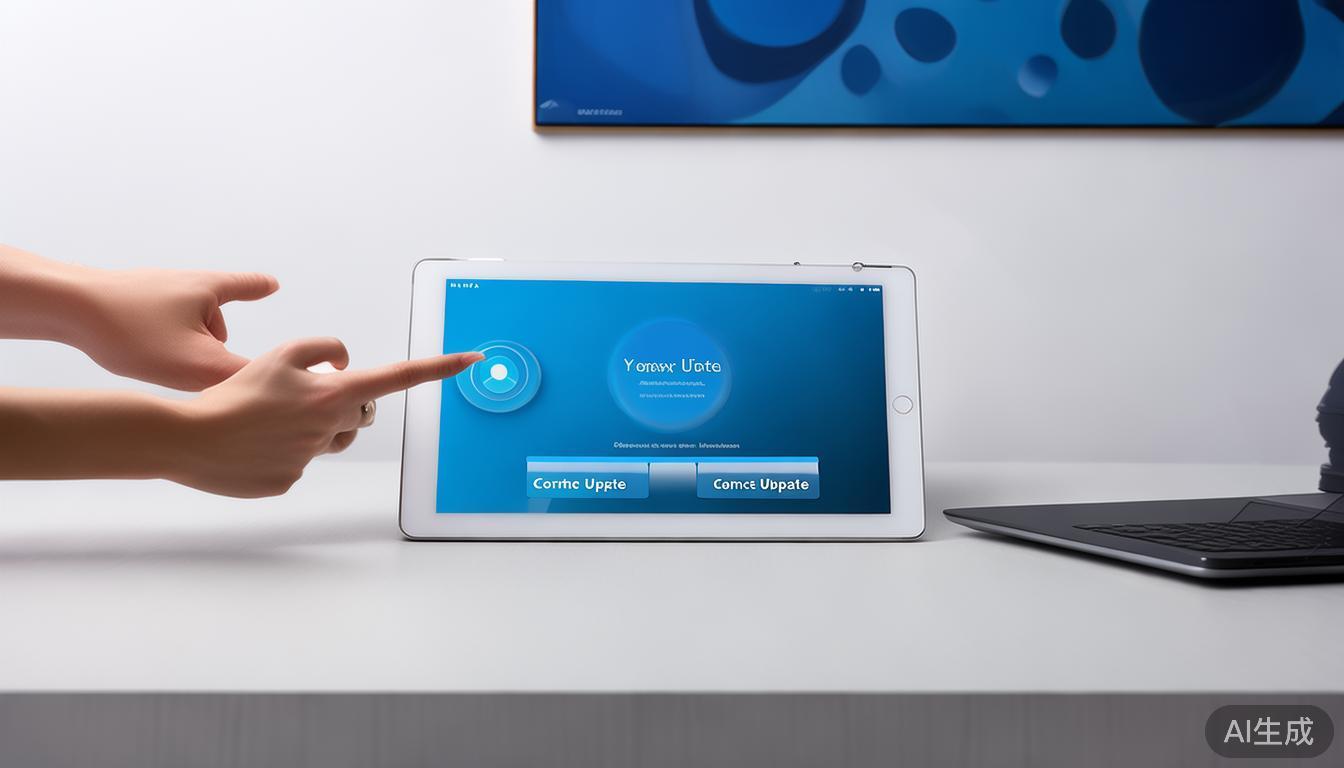 TP官方下载安装app的核心优势调研_核心调研场景_调研中心是什么