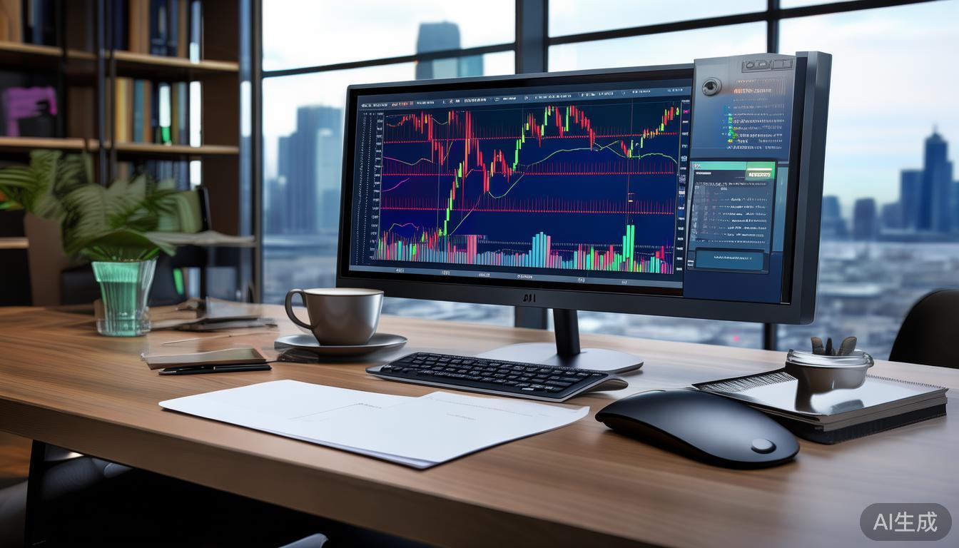 安全经验分享案例最新_用户总结：通过tp钱包官网入口成功的投资案例与经验分享_石油安全经验分享案例