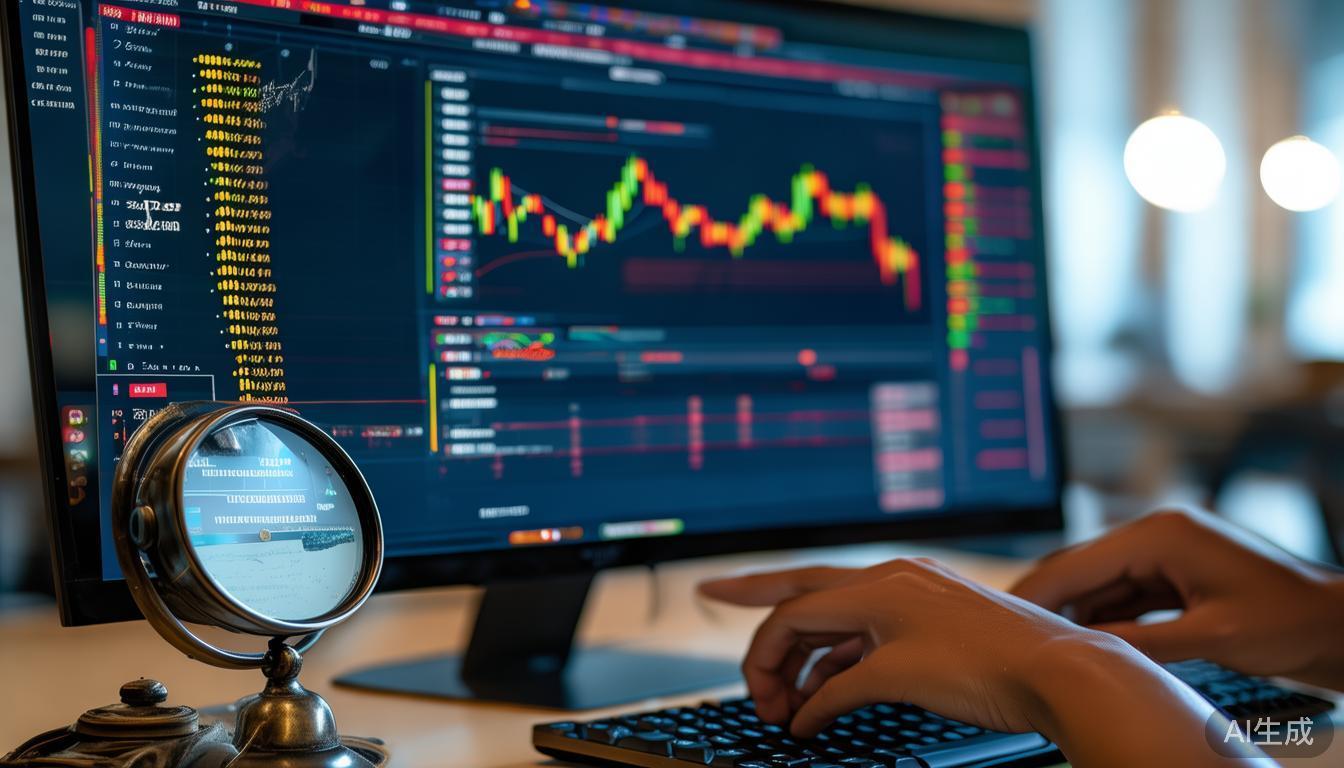 赚钱app快速赚钱_1. 轻松赚钱，下载安装TP交易所，让投资变简单_赚钱官方免费下载