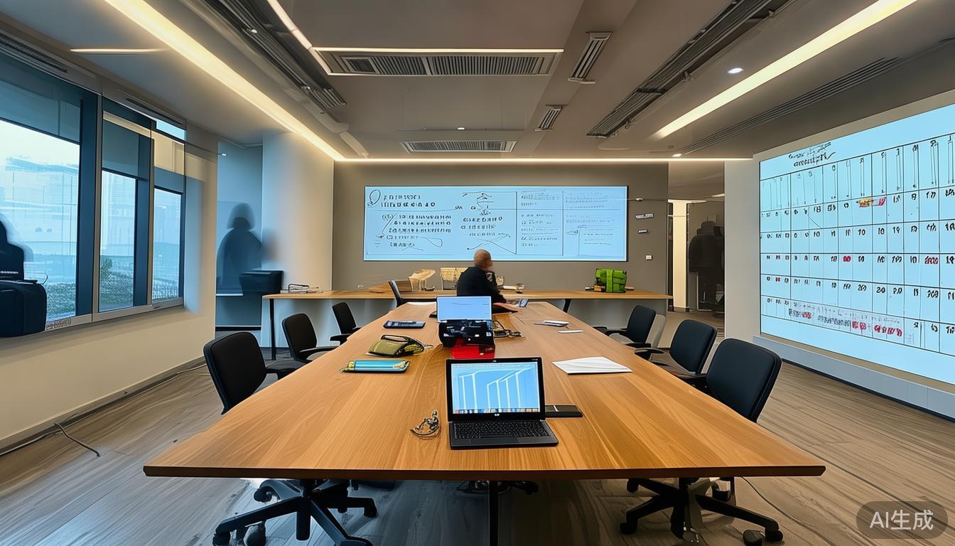 团队软件合集下载_如何通过TP官方安卓最新版本下载促进团队合作？_团队助手插件