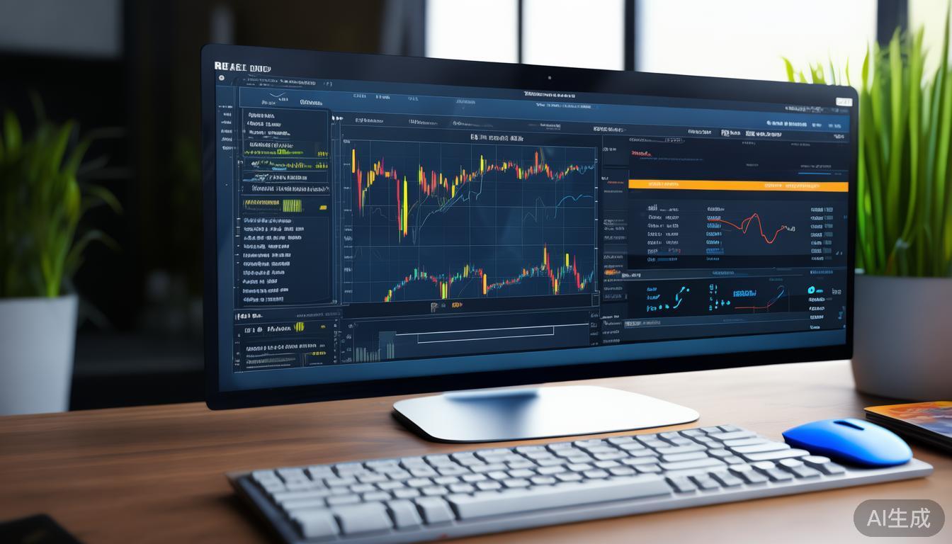 如何通过tokenpocket官网下载提高市场洞察与投资决策能力?_洞察计划是什么_洞察策略