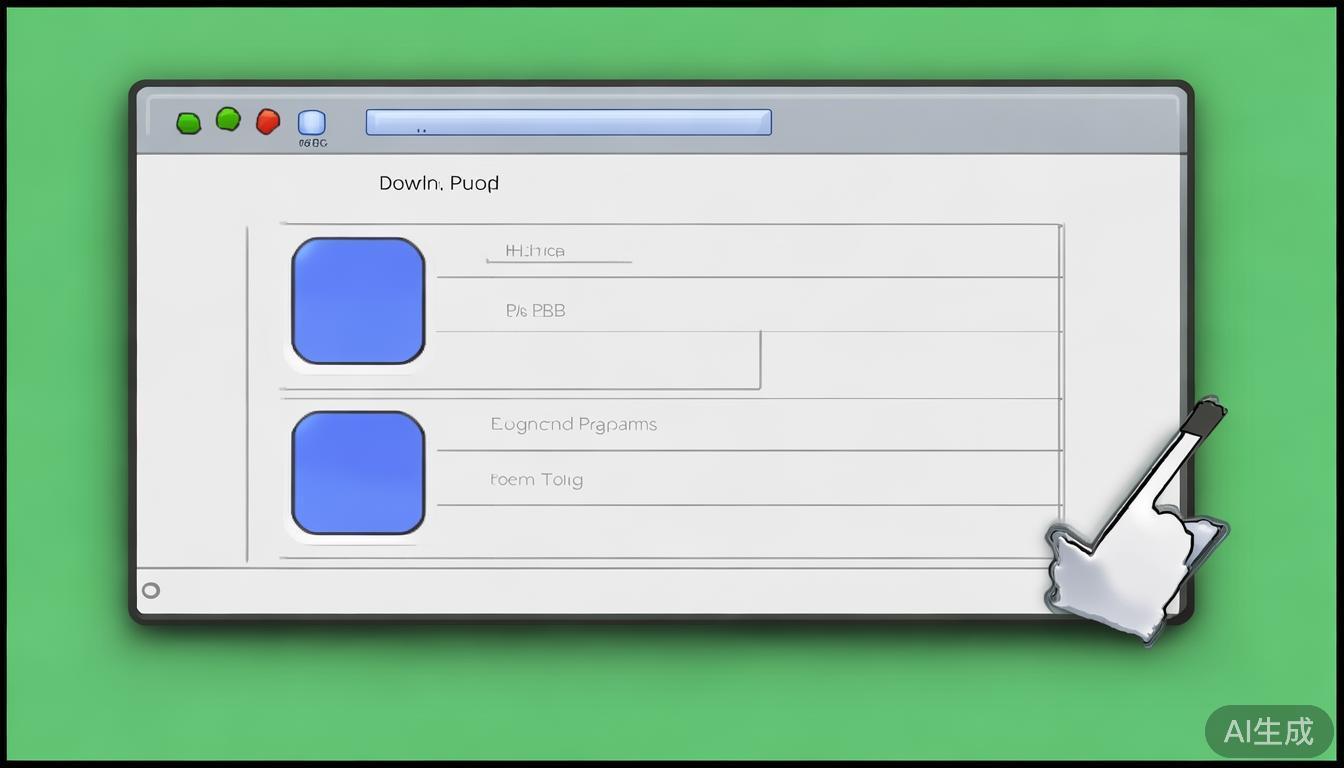 从零开始：新手用户如何在tp官网下载安装官方正版的完整步骤？_从零开始：新手用户如何在tp官网下载安装官方正版的完整步骤？_从零开始：新手用户如何在tp官网下载安装官方正版的完整步骤？