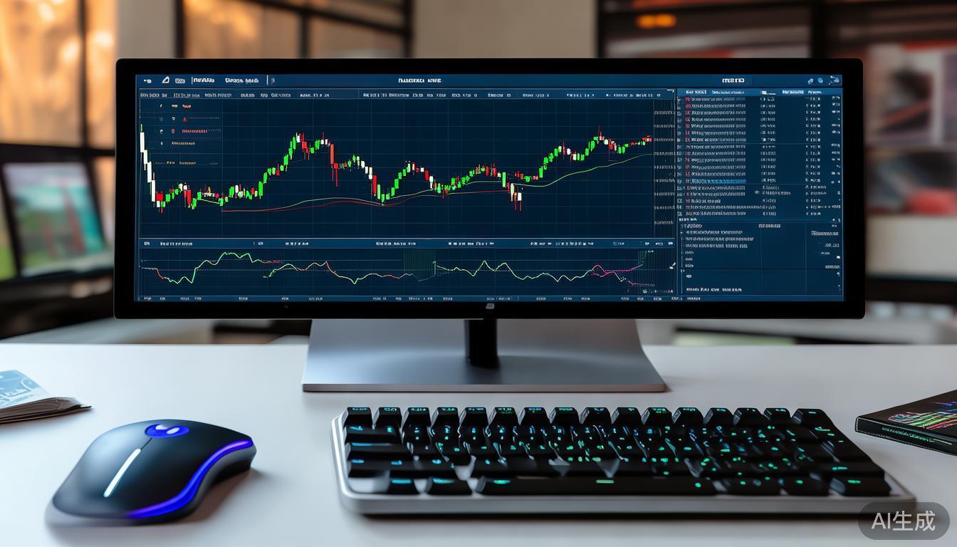 如何在tp官方下载安卓最新版本2025中结合技术分析与基本面分析改进投资？_安卓系统需要改进的地方_安卓系统现状