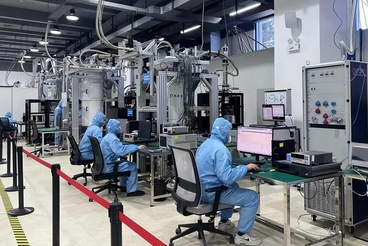 科学家的发明和发现_科学家的发明有哪些_TPU的发明与科学研究的交际