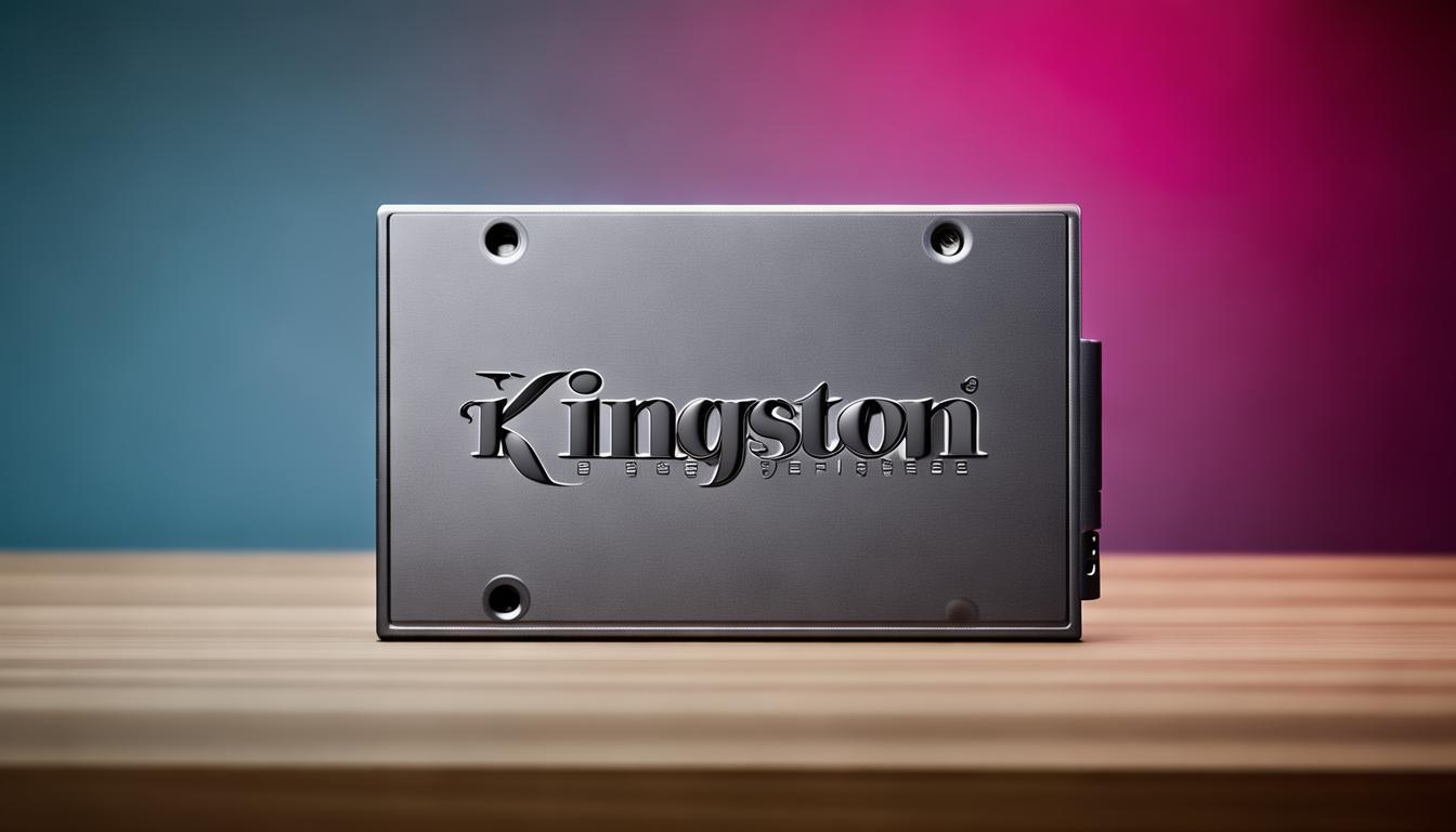 金泰克240g_高性价比之选:金泰克TP3500 SE 1TB评测总结_金泰克s300120g