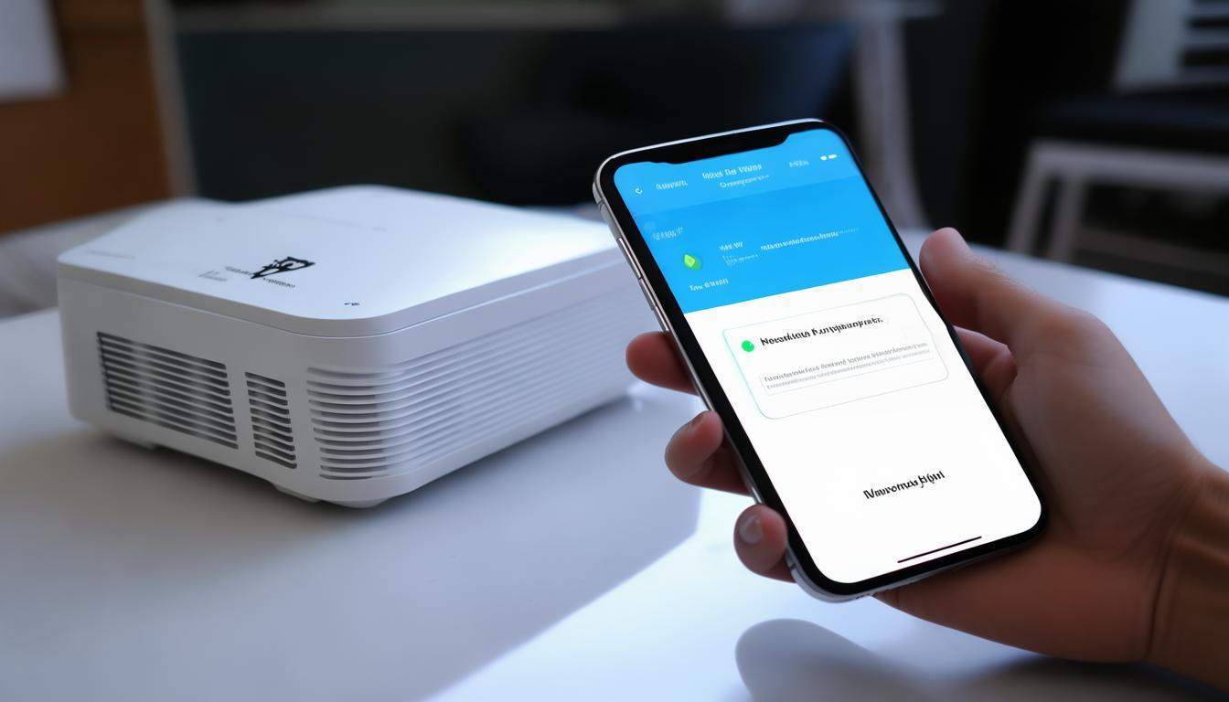 绑定路由器是什么意思_绑定路由器失败怎么办_启动你的网络：TP-Link APP绑定路由器流程