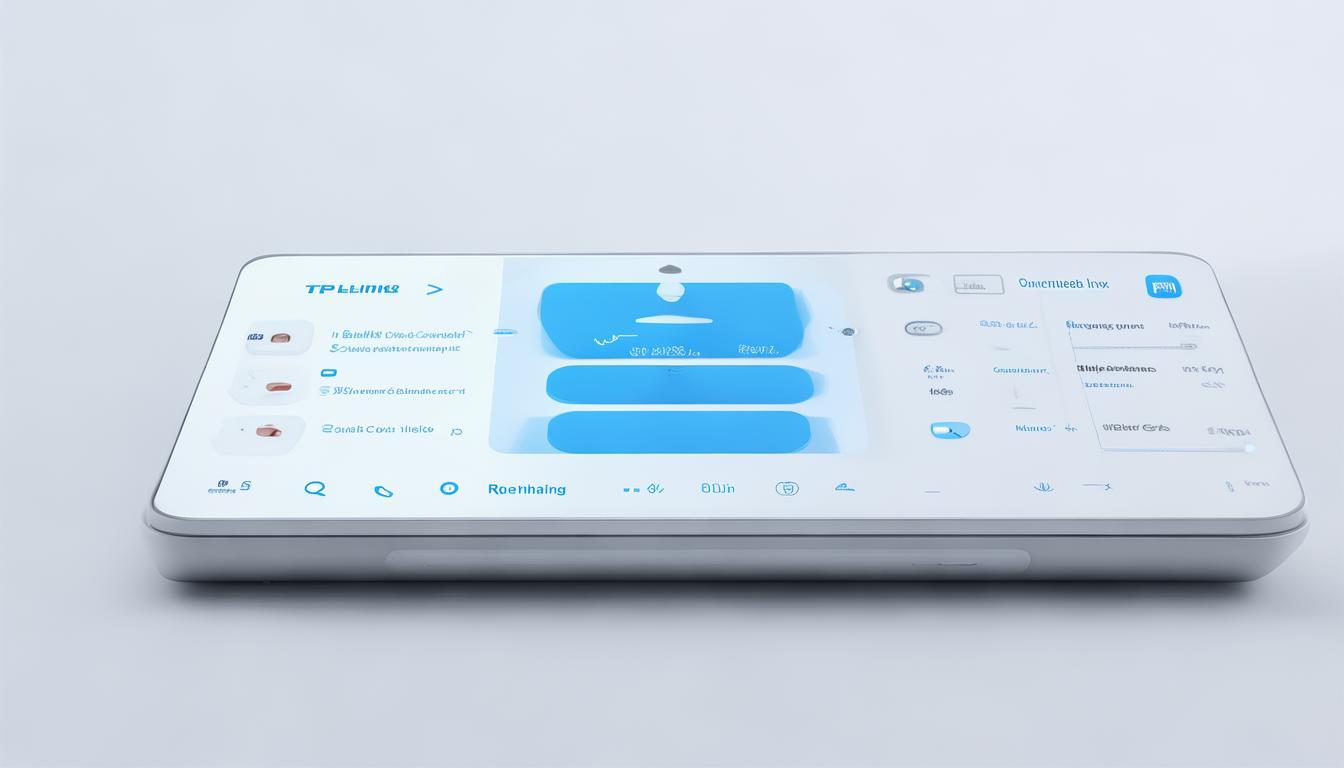 小米路由绑定不了app_TP-Link APP为你的路由器绑定提供全方位支持_小度路由绑定