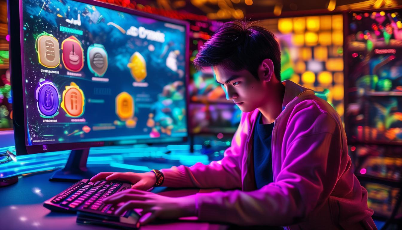 TPTP游戏如何践行反馈机制_反馈机制流程_游戏的反馈机制