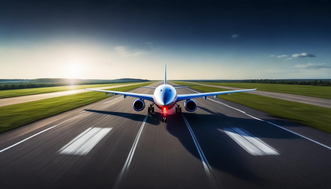 无人运输机的优点_无人货运飞机_成功的首飞，TP1000无人运输机年底前实施全面试飞