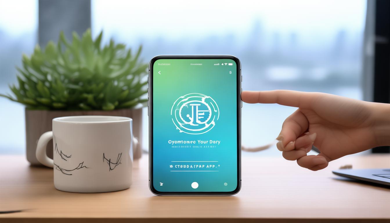 7. 优化你的每一天,TP官网下载APP正版为你服务_官网优化教程_优化软件下载