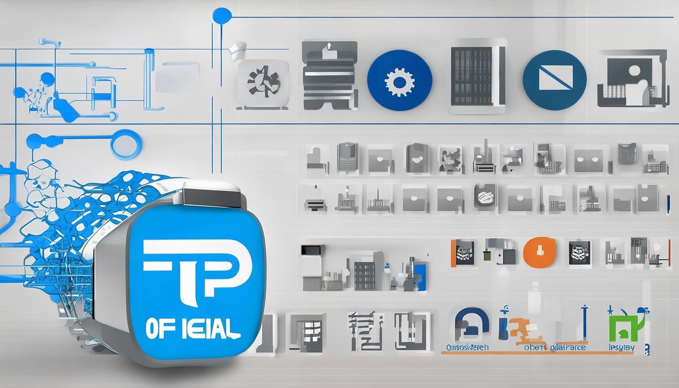 TP官方网站下载的社区支持与合作探讨_官方社区app_社区论坛哪个好