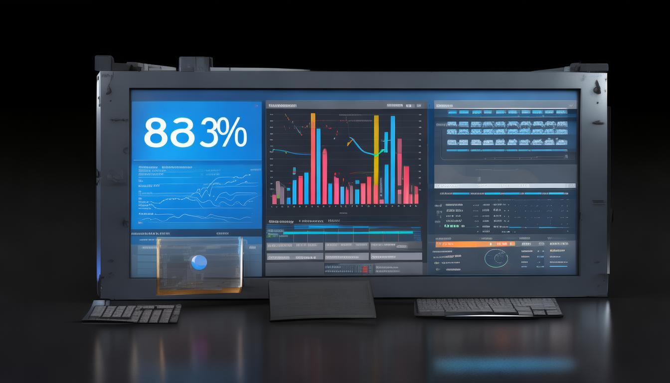 如何通过TP安卓版官方正版改善客服体验_安卓人工客服_安卓官方客服电话是多少