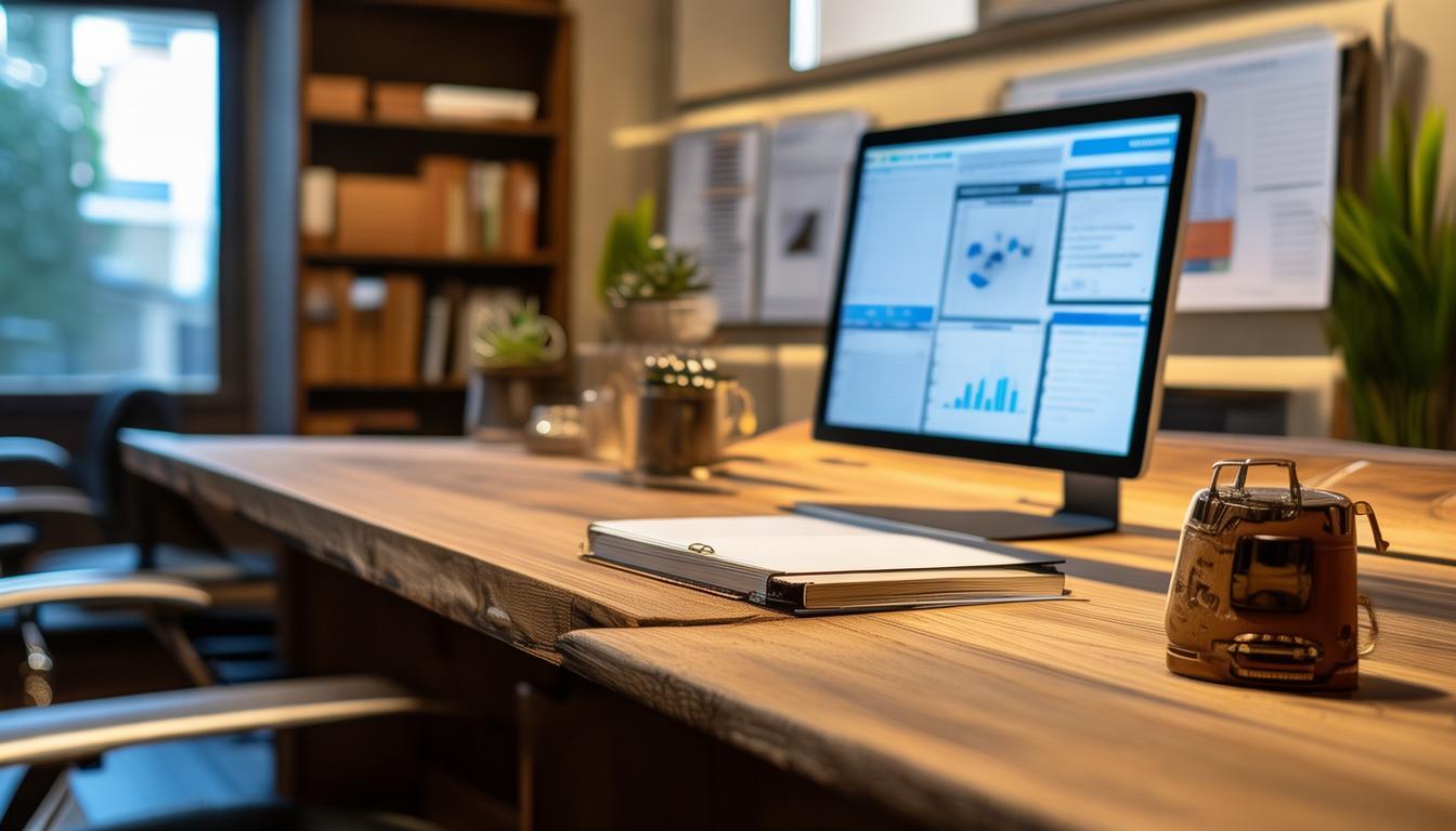 财富增长定律_财富快速增长的案例_如何通过TPWallet实现财富增长？