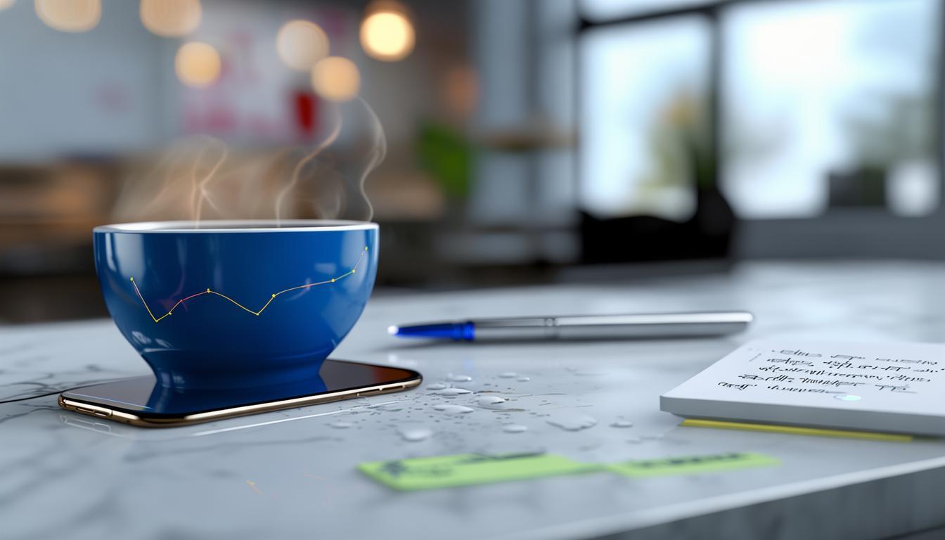 效益指的是什么_效益意思解释_TP官方app下载的市场效益与用户评价