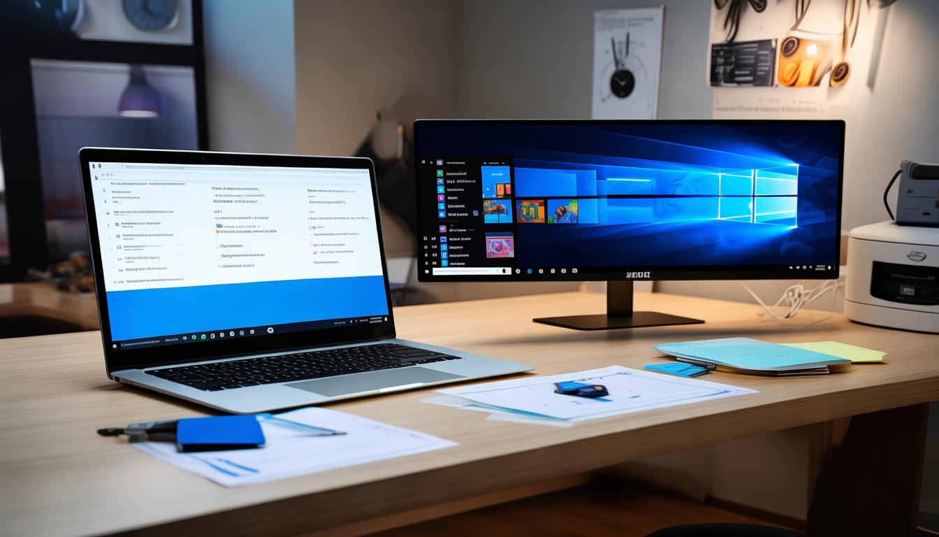 tp官方正版下载FAQ详细指南_指南下载网站_指南去哪下载