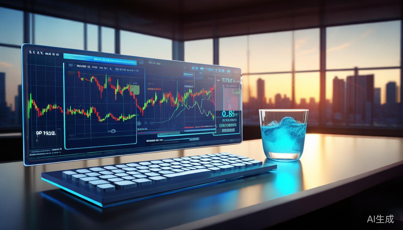 动态投资包括_如何利用TPWallet进行动态投资？_动态投资额包括哪些