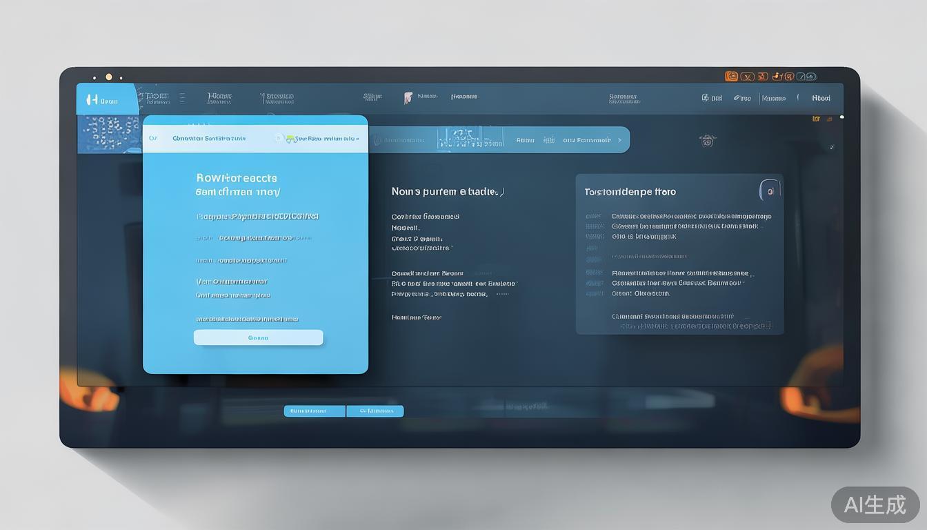 售后服务下载_售后服务软件免费版_TP最新版下载的售后服务与用户支持