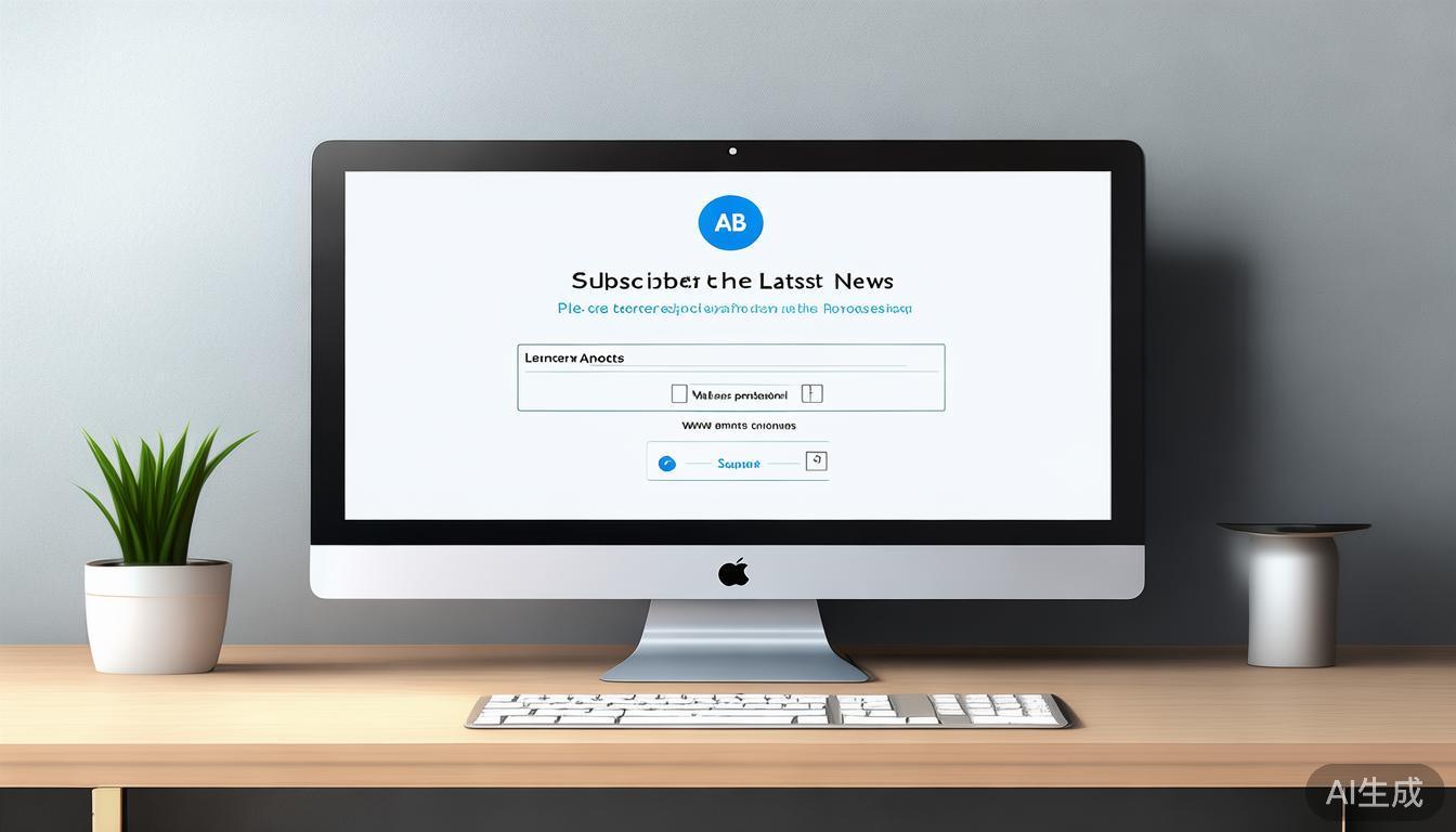 如何从官网获取2025 TP钱包官网下载的最新信息？_官方钱包app下载_钱包网站