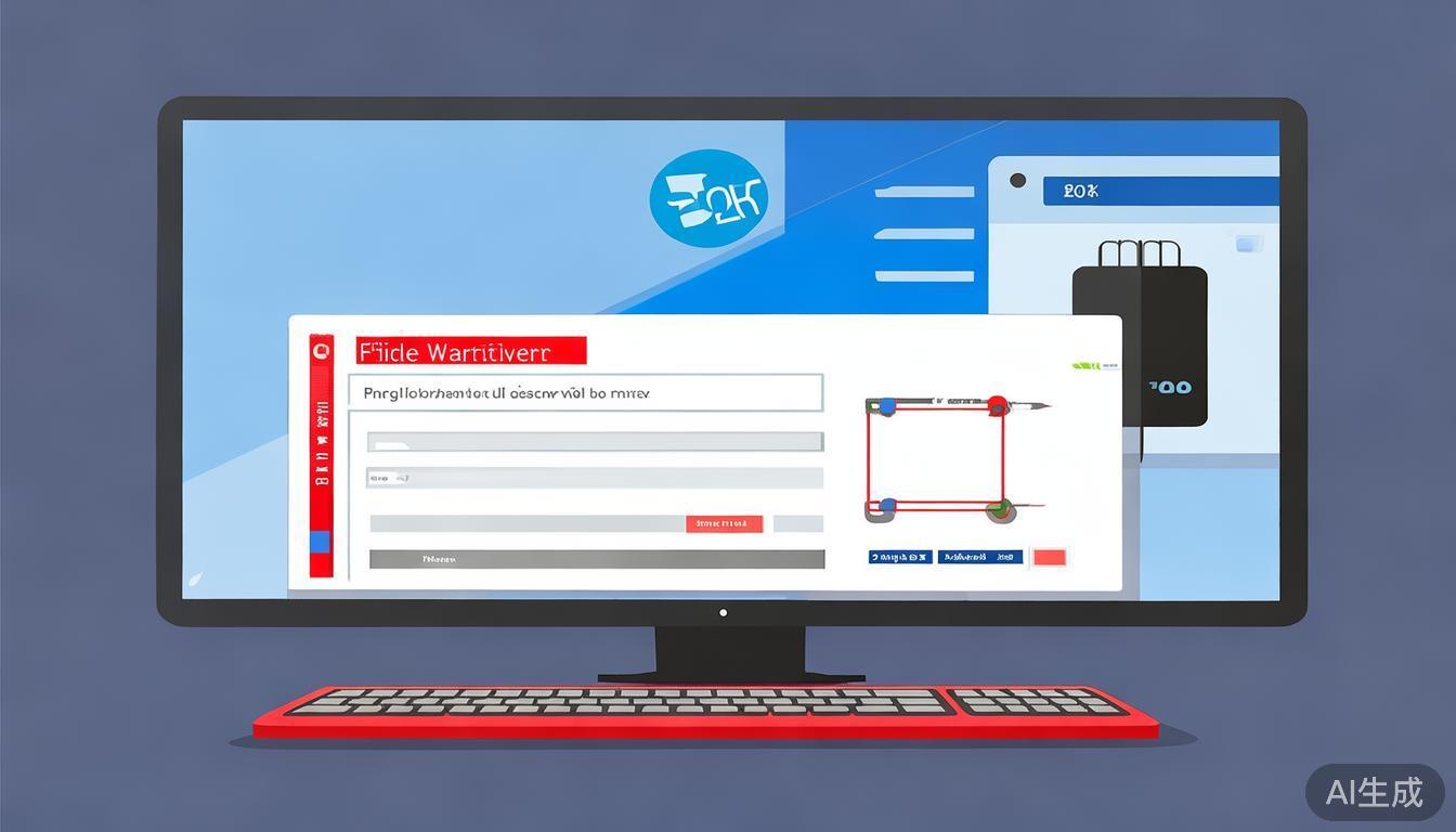 如何解决tp官方下载安装中出现的技术问题？_安装遇到问题_如何解决tp官方下载安装中出现的技术问题？