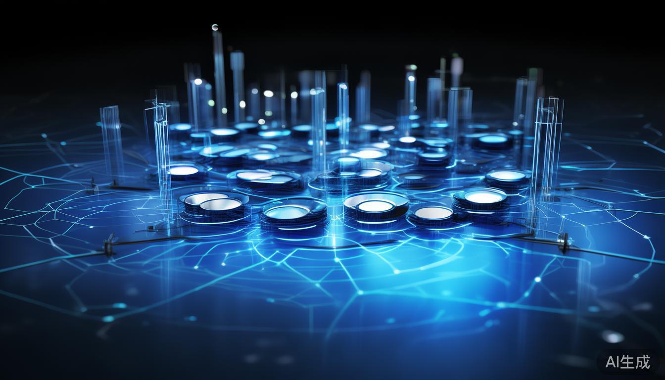 “安卓市场”_如何在TP官方安卓最新版本下载中保持竞争优势?_安卓优势