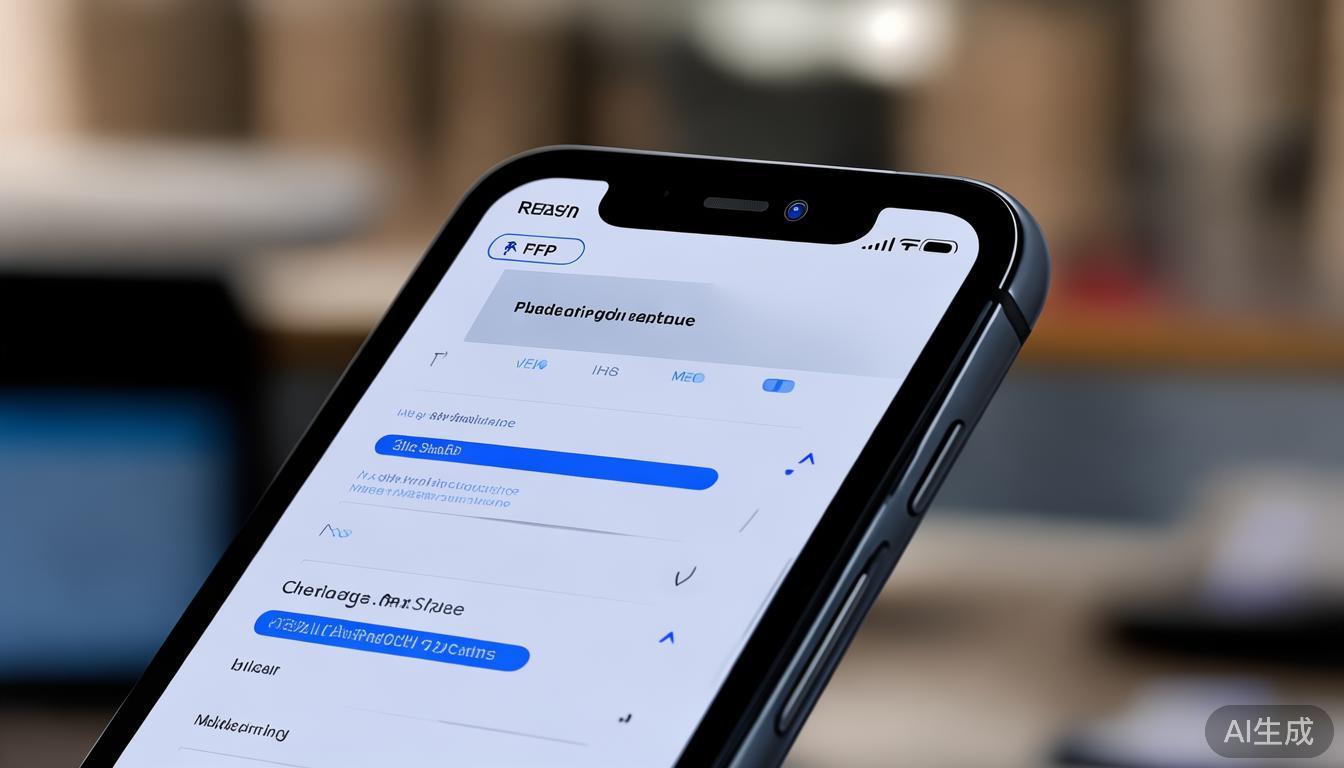 下载优化软件_如何通过TP官方app下载优化操作体验？_优化操作流程