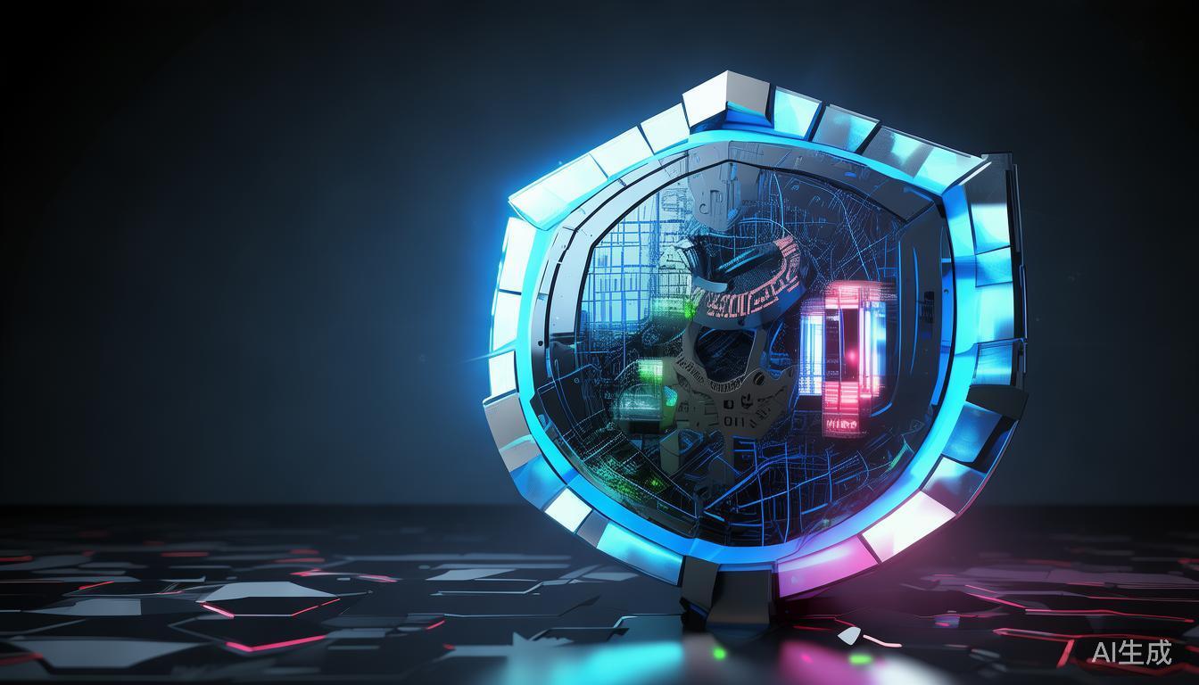 TP交易所app下载的发展机遇与挑战_机遇挑战模型_机遇挑战