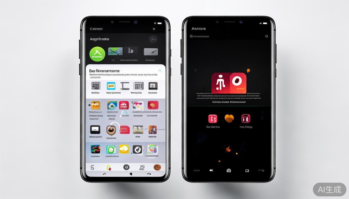 7. tp官方正版下载，开启你全新的游戏之旅_淘宝助理55官方下载地址_真旅网app下载