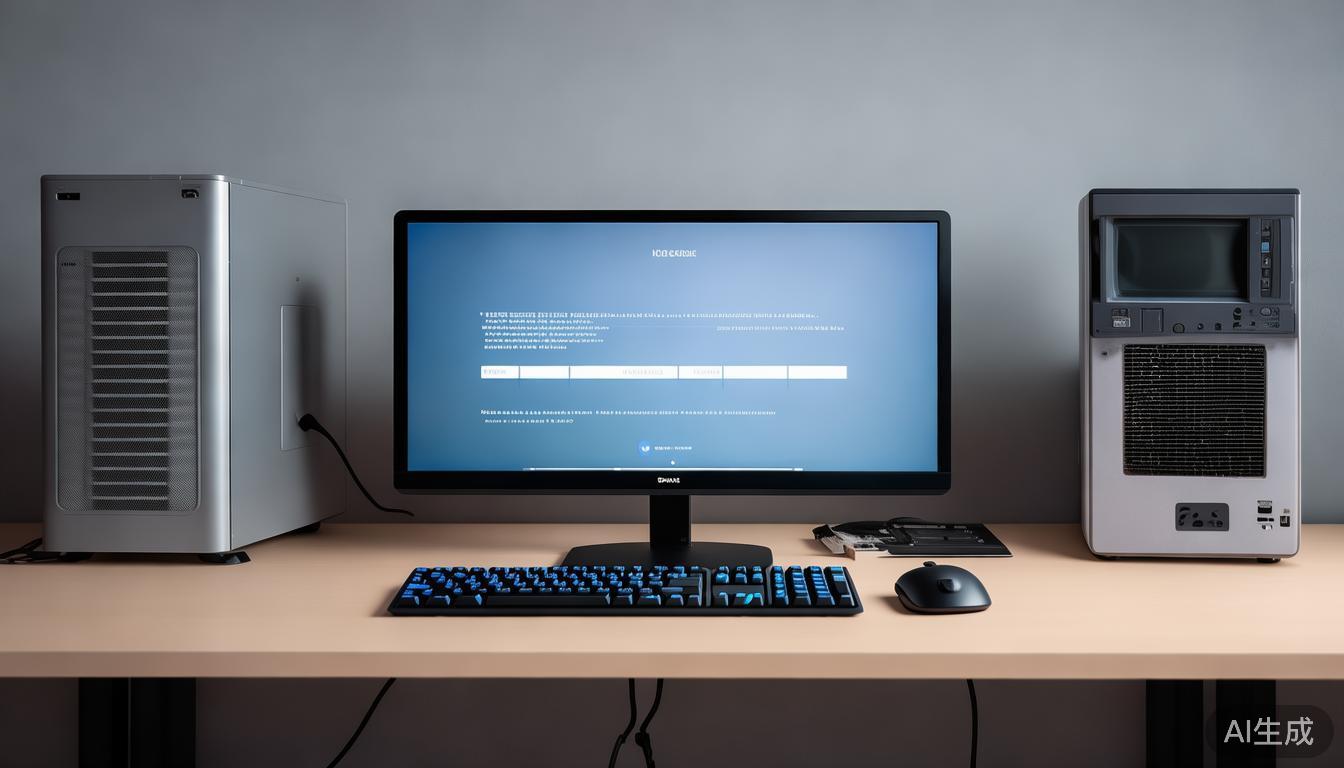 多久才能下载好_下载多长时间啊_TP官方正版下载安装需要多长时间