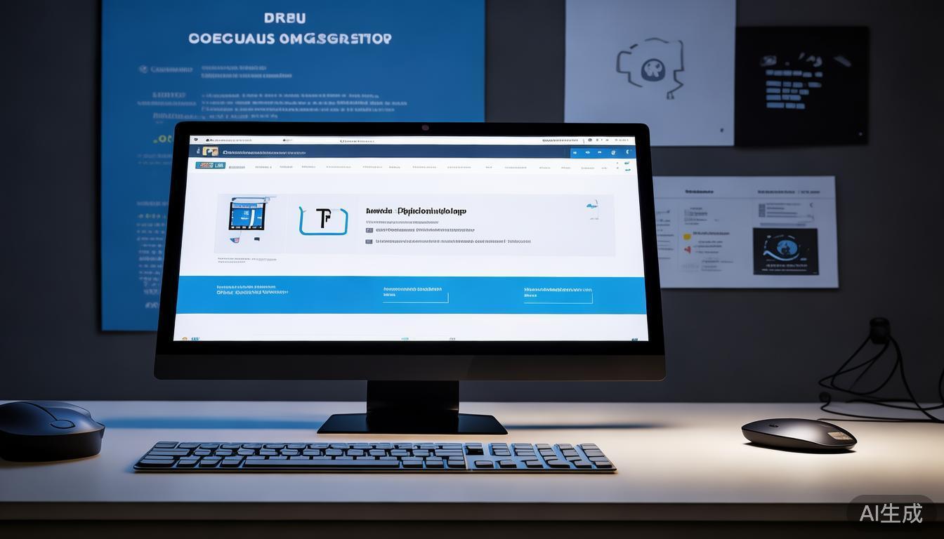 钱包app官网_通过tp钱包官网获取正版下载,你的资产会更安全_钱包官方下载