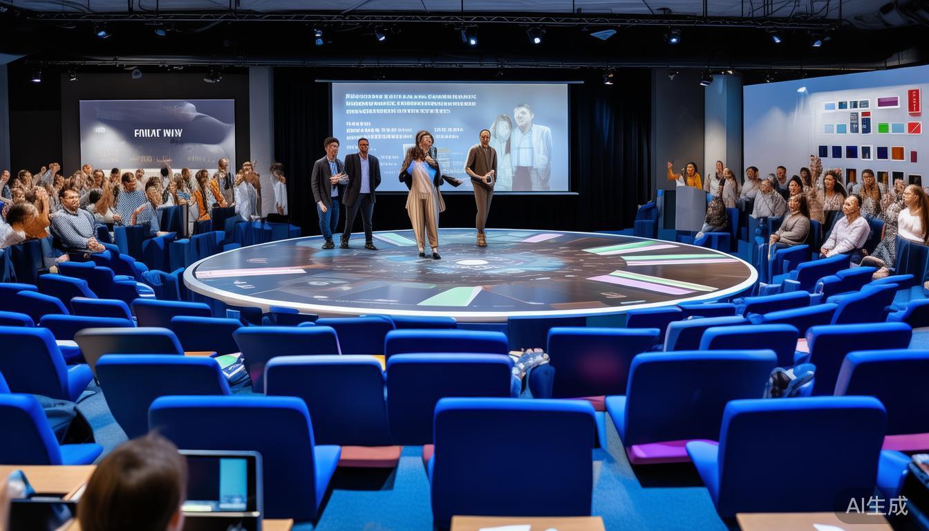 反馈平台有哪些_用户反馈：利用tpwallet最新版官网的社区资源提升投资知识的体验。_反馈社会是什么意思