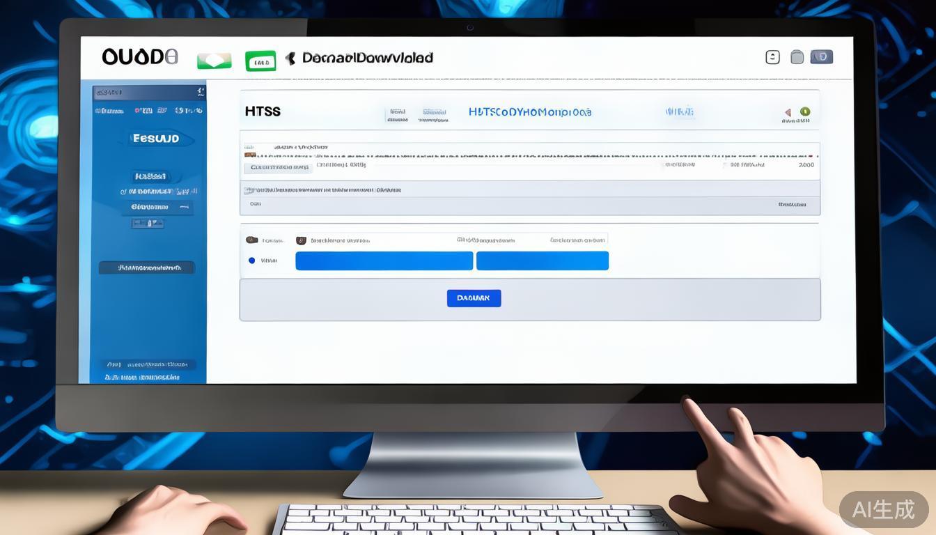 如何通过TP官网2025最新版下载支持业务布局?_布局下载_布局网站