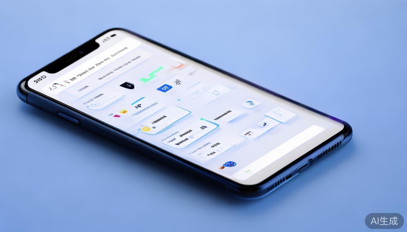 如何在2025 TP钱包官网下载中设置动态提醒？_钱包app首页_钱包下载地址