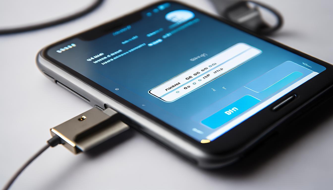 cc清理器详细下载步骤_小度路由绑定_TP-Link APP绑定路由器的详细步骤与图解