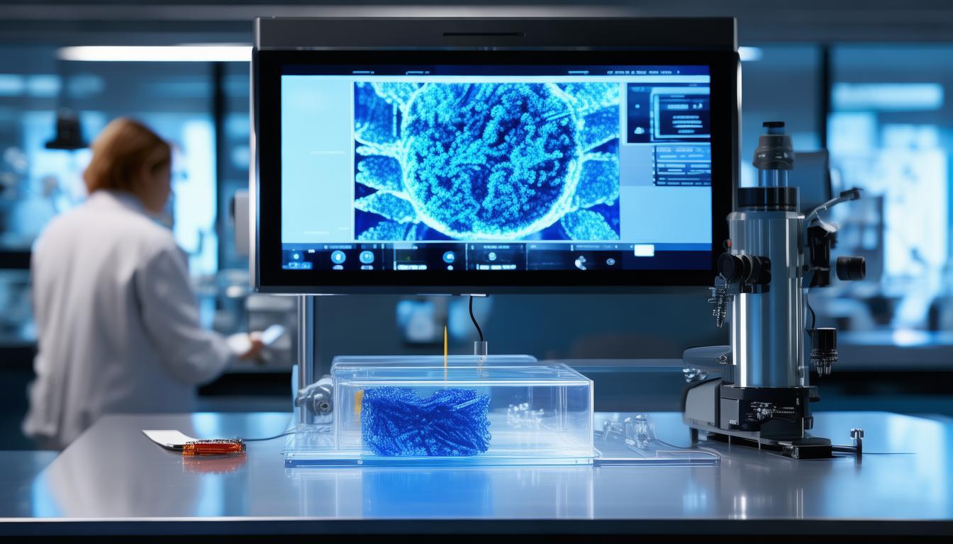 了解革命历史的意义何在_TPU的研究故事：理解材料革命的历史_讲解革命历史