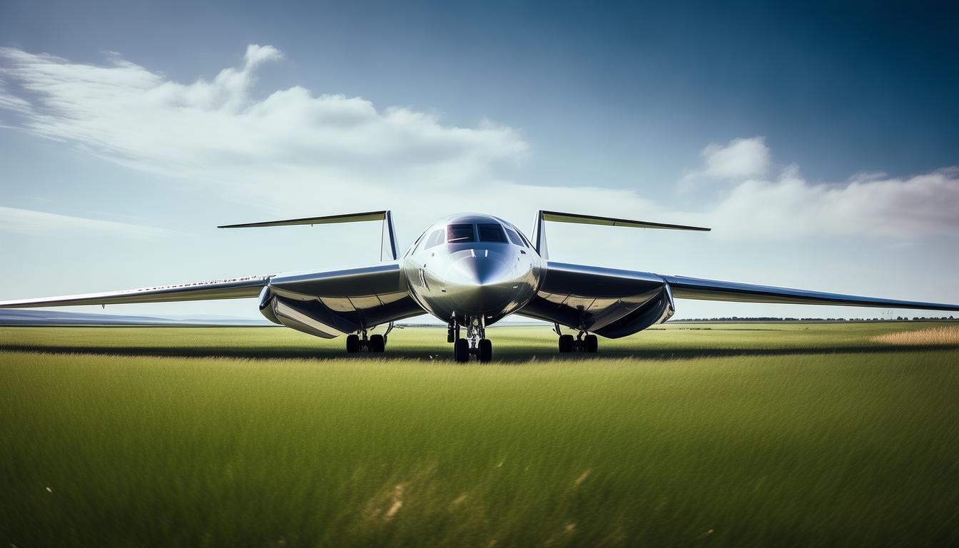 无人运输系统_无人运输机的优点_如何看待TP1000无人运输机的潜在市场与应用前景?