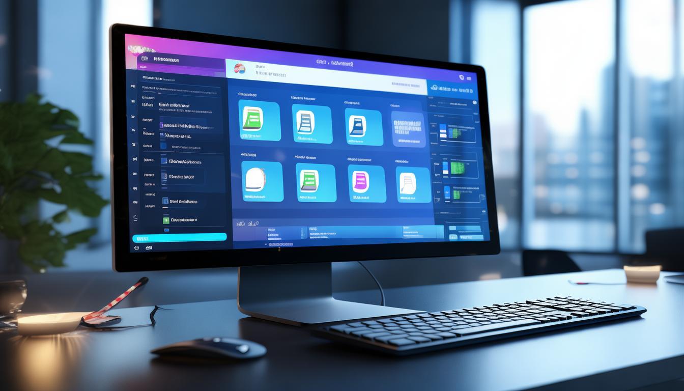 安卓10改进_评测新版安卓改进官方报告下载_tp官方下载安卓2025：新版体验报告，评测各项改进让你耳目一新